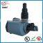 2200L/H small submersible water pump