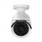 AHD Camera Analog High Definition Camera 960P cctv camera