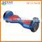 Electric self balance board scooter/smart electric balance hoverboard/self balancing electric scooter 2 wheels