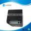 High Quality 80mm Thermal Invoice Printer