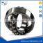 frozen spring roll bearing, 4032DM double row angular contact ball bearing