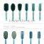 Professional Factory SupplyPlasticcushion hairbrushes