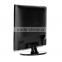 high Contrast Ratio 15 inch lcd screen