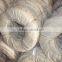 farming barb wire/BTO - 22 CBT - 65 concertina razor barbed wire