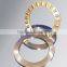 foam roll bearing, 89364 thrust cylindrical roller bearing