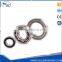 Machine ZWZ Bearing Deep Groove Ball Bearing 61972