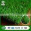 Artificial grass little v-shaped mats tiles for home putting landscaping fields