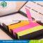 Custom Notepad Printing, Sticky Notes For Books, Best Sticky Notes