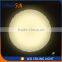 21W Factory Directly best price ceiling led light housing