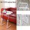 Small Folding Table, Japanese Folding Table, Plastic Folding Table