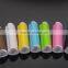 Hot selling power bank 2600 mah with low price for various mobile devices