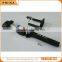 Selling Mini Monopod ,Fashion Best Portable smart phones cartoon Selfie Stick