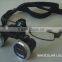 Binocular Loupe / ENT Loupe / Dental Loupe