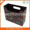 Fill Folders Storage Boxes, Paper Storage boxes, cute hand storage boxes