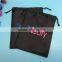 new products large nylon drawstring bag for towel