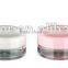 PS 5ml plastic jar