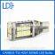 New product 4014 smd led