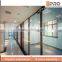 Made in china  glass partition wall partition for office partition wall