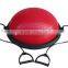 Bosu ball Balance Trainer