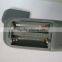 High Quality Gray 22 Keys TV/AV Remote Control for Panasonic Lcd TV in T Shape With 2 AA Batteries ZF Factory Cheap Price
