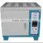 LTKS-1000 Laboratory Muffle Furnace