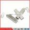 Best Quality Lovely Key Novelty Products for Sell Scania Logo Fast Delivery