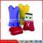 Beautiful Plastic 2.0 usb flash 32mb cheap and high qualtity