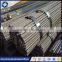 hot selling Factory made reinforcement steel rebar good quality deformed