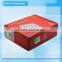 MT90 GSM to Landline converter / GSM Wireless Gateway