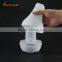 fragrance aroma diffuser / aromatherapy ultrasonic diffuser / aroma cool mist diffuser