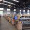 Factory direct sales water-jet loom (japanese tsudakoma water jet loom)