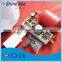 Low Heat Rejection Solar Pool Heating System (CCC CE ISO9001)
