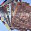 0.35mm - 3.0mm PVC FLOORING for Indoor Use, PVC FLOOR Covering MG5263