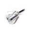 DC12V 24V Waterproof LED Spot Light Sportling