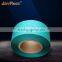 9mm Automatic Strapping Band With Printing
