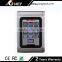 Hot sale smart card with ID / IC chip reader access control in entrance guard security