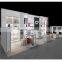 Luxury store showcase of Garments Shop furniture For Sale