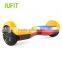 wholesale price for hoover board scoot