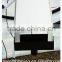 high quality Special embossments elevated hydroponic metal gutter roll forming machine