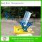 Rice Transplanter Philippines For Sale