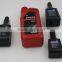 China Market Recyclable 300ML Jerrycan