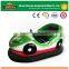 Customized Amusement Park Rides electric outdoor Bumper kids Cars