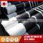 R1,R2,R3 and customized carbon steel pipe schedule 40