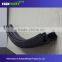 Hot selling adhesive backed sponge soft foam rubber rubber seals strip for wood frames door from China