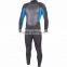 wetsuit surfing wear apparel neoprene wetsuits