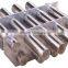 shanghai strong magnets boiler grate bar