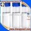 Building the base material of moisture-proof, hydrophobic treatment.High quality high hydrogen silicone oil