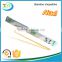 Paper packaging bamboo chopsticks for sale