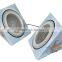  supplier 3.5mm connector 8*8*8 papaer speaker mini