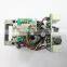 Brand new TAOHS-KP1 optical lens for CD audio